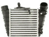 Hladnjak interculer Škoda Fabia 2000-2007