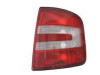Stop Lampa Škoda Fabia 2004 Karavan