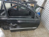 Renault megane II prednja desna vrata