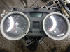 Renault megane II kilometar sat 8200399700