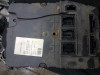 Renault megane II UCH 8200351183