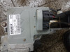 Renault megane II elektricni motor volana 8200246631