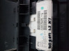 Renault megane II displej 8200350498