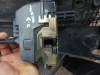 Renault megane II brava vrata zadnja desna
