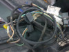 Renault megane II instalacija farova 8200171531