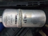 Renault megane II 1.5DCI filter klime