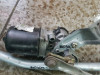 Renault megane II motor brisaca