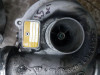 Renault megane II turbina 54431015079