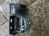 Renault megane II granicnik vrata lijevi