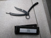 LEPTIR NOZ BENCHMADE