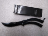 LEPTIR NOZ BENCHMADE