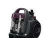 BOSCH Usisivač GS05 Cleann'n