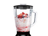 Bosch Blender MMB42G0B 700 W