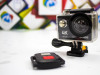 ACME 4K Action Kamera sa Wi-Fi