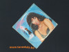Donna Summer LP / Gramofonska ploča !!!