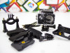 SPORTS A7 FULL HD 1080p kamera
