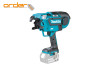 MAKITA AKUMULATORSKI ALAT ZA VEZANJE ARMATURE DTR180ZK