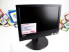 Lenovo AllInOne; 19