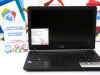 Laptop Acer ES15; i3-7100u; 4GB DDR4; SSD