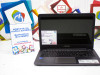 Laptop ASUS E403N;14,1