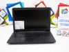 Laptop Asus F554L; i3-5005u 2GHz; 8GB DDR3; SSD