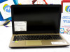 Laptop Asus X540U; i5-7200u; 4GB DDR4; MX110 2GB
