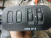 Renault megane II prekidac svjetala visine esp