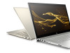 LAPTOP HP ENVY 13-ah0005nn, 4FK97EA