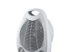 VIVAX kalorifer FH-2051
