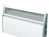 Bosch konvektor Tronic 1000 (2,5 kW, EC 2500-1 Wl