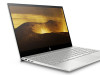 Laptop HP Envy 13-ah0020nn, 4RM20EA
