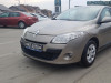 RENAULT MEGANE 1.5 DCI 2011