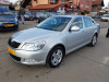 Škoda Octavia 2.0 TDI 2010