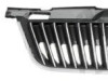 Maska Škoda Fabia 2010-2014