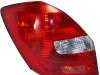 Stop Lampa Škoda Fabia 2010-2014