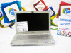 Laptop Sony Vaio VPCSB; i5-2410M; 4GB RAM; 500GB HDD