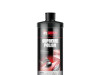 POLIR PASTA ZA GRUBO POLIR 946ML
