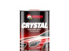 POLIR PASTA SA EFEKT KRISTAL 475ML