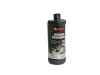 POLIR PASTA ZA METALIK BOJU 946ML