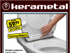WC školjka