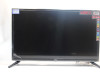 AKCIJA VIVAX LED TV 32'' - NOVO