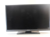 LED TV FINLUX 32''