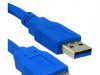 Kabal Gigatech USB produžni 3m