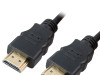 Kabal HDMI to HDMI 5M
