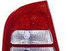 Stop Lampa Škoda Octavia 00-04