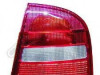 Stop Lampa Škoda Octavia 97-00