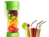 PORTABL USB BLENDER ZA VOCE NA BATERIJE