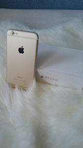 IPHONE 6