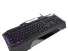 TASTATURA LENOVO GAMING KYB Y K200,