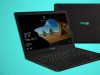 LAPTOP ASUS GAMING X570ZD-E4030 NOVI MODEL